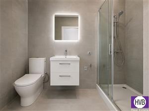 photo_4