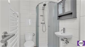 photo_6