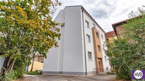 photo_9