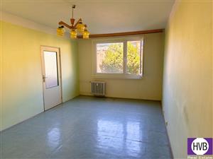 photo_3