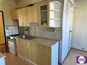 photo_5