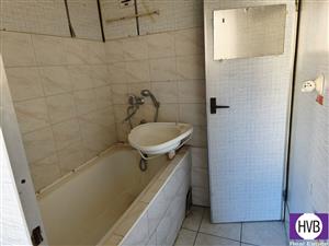 photo_6