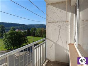 photo_7