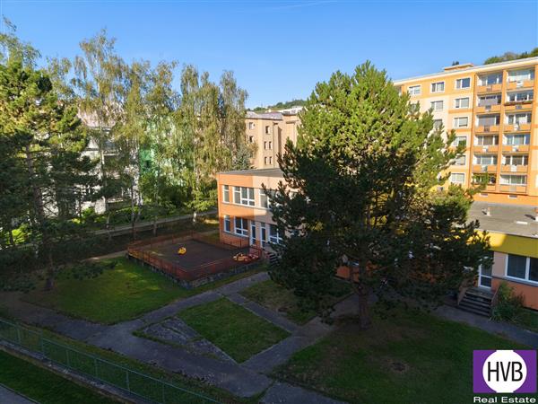 photo_9