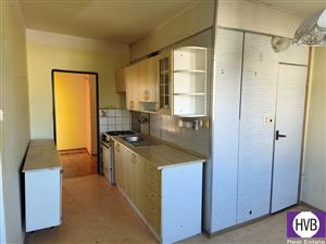 photo_4