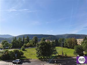photo_8