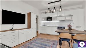 photo_1