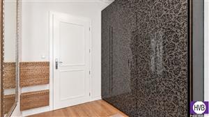 photo_6