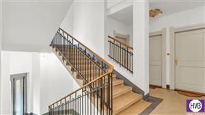 photo_10
