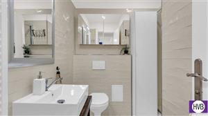 photo_7