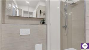 photo_8