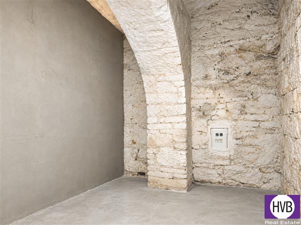 photo_2