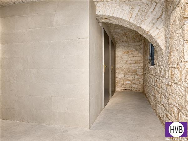 photo_3