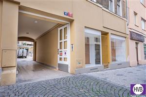 photo_4