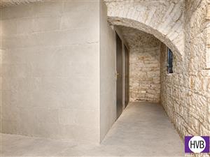 photo_3
