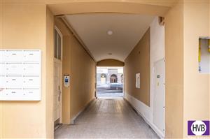 photo_5