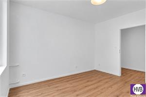 photo_2