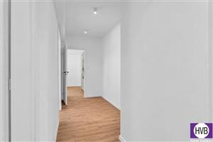 photo_6