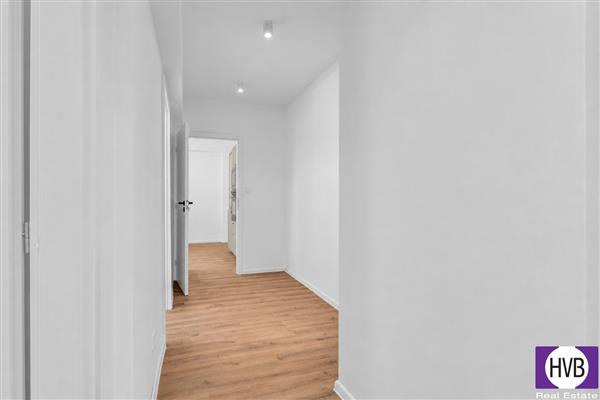 photo_6