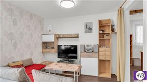 photo_6