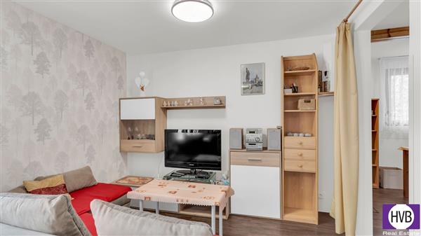 photo_6