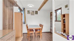 photo_10