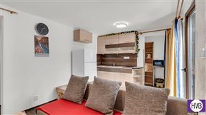photo_6