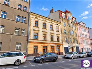 photo_1