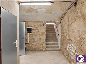 photo_3