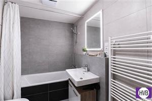 photo_6