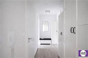 photo_7