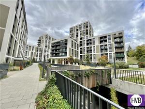photo_9