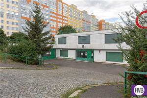 photo_1