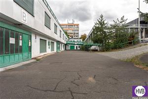 photo_5