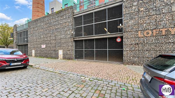 photo_1
