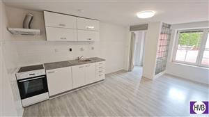 photo_4