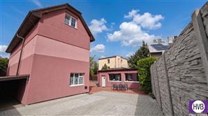 photo_5