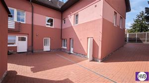 photo_9