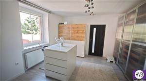 photo_4