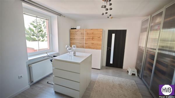 photo_4