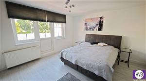 photo_6