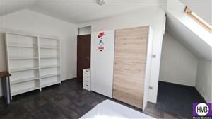 photo_7