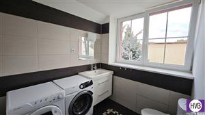 photo_10