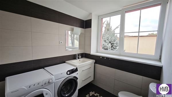 photo_10