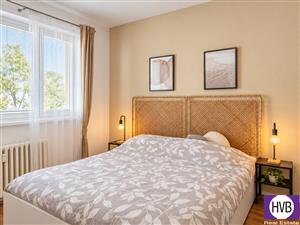 photo_4