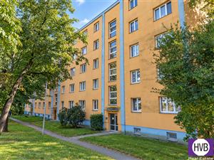 photo_5