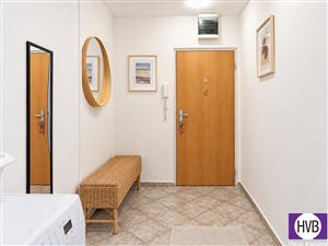 photo_6
