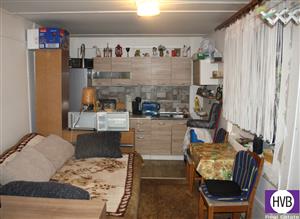 photo_2
