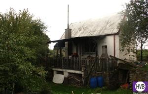 photo_5