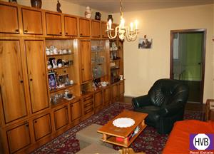 photo_1